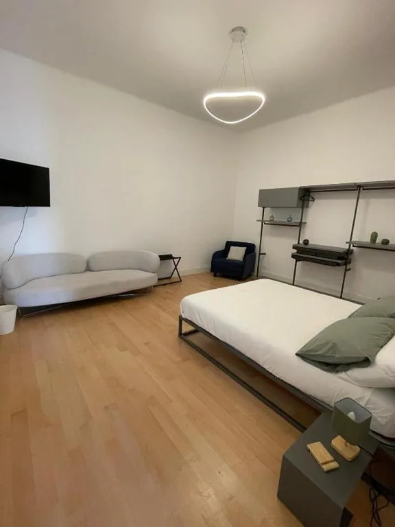 Villa Lidya Malpensa