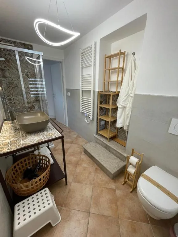Villa Lidya Malpensa — foto 3