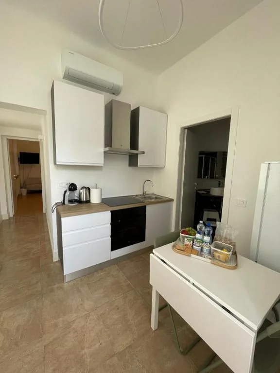 Villa Lidya Malpensa — foto 4
