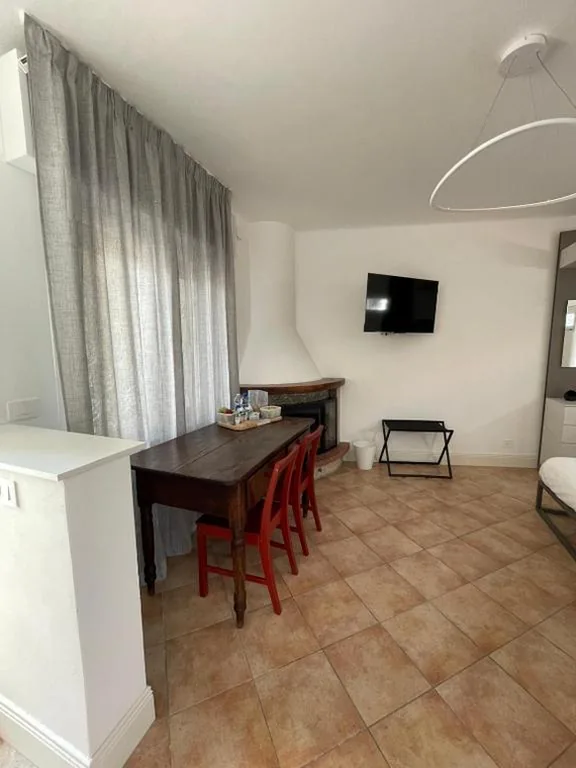 Villa Lidya Malpensa — foto 5