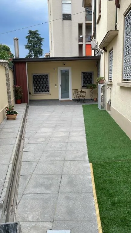 Villa Lidya Malpensa — foto 6