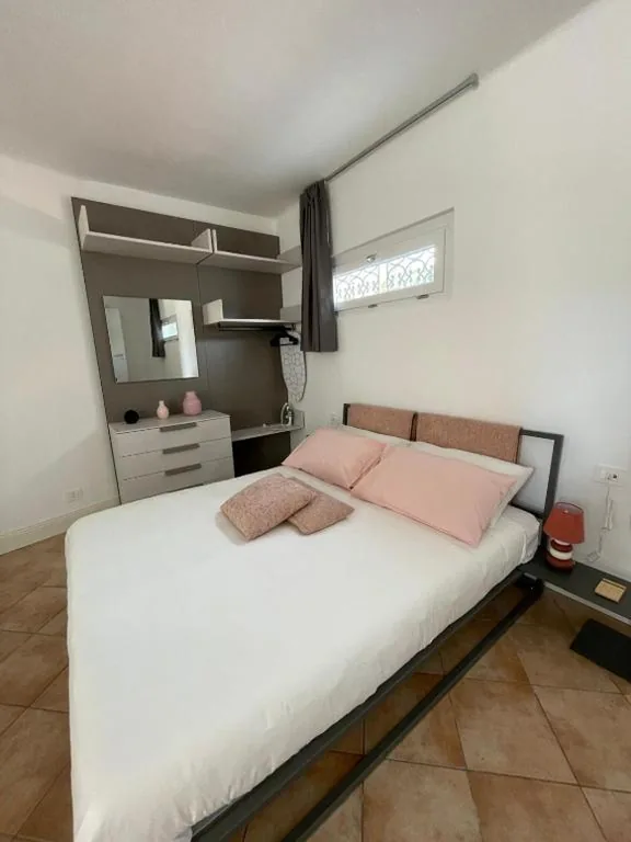 Villa Lidya Malpensa — foto 7