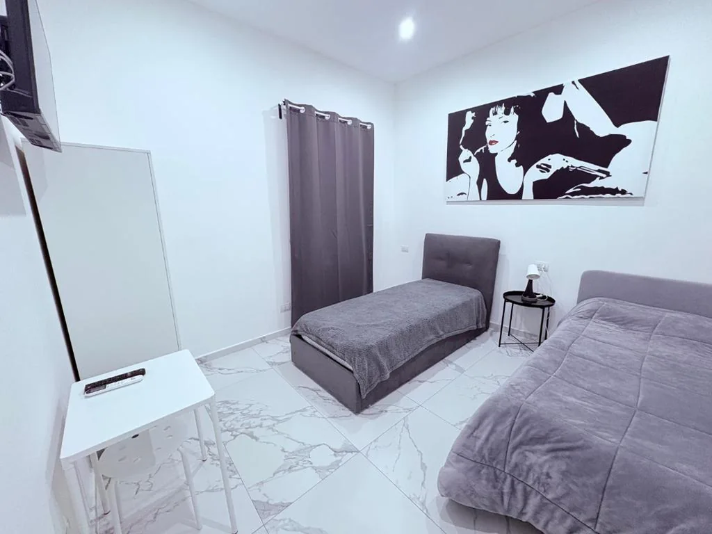 Villa Life — foto 3