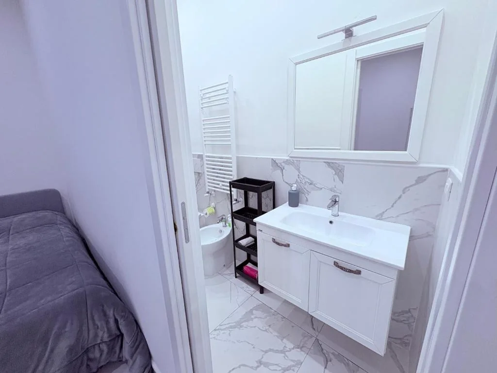 Villa Life — foto 4