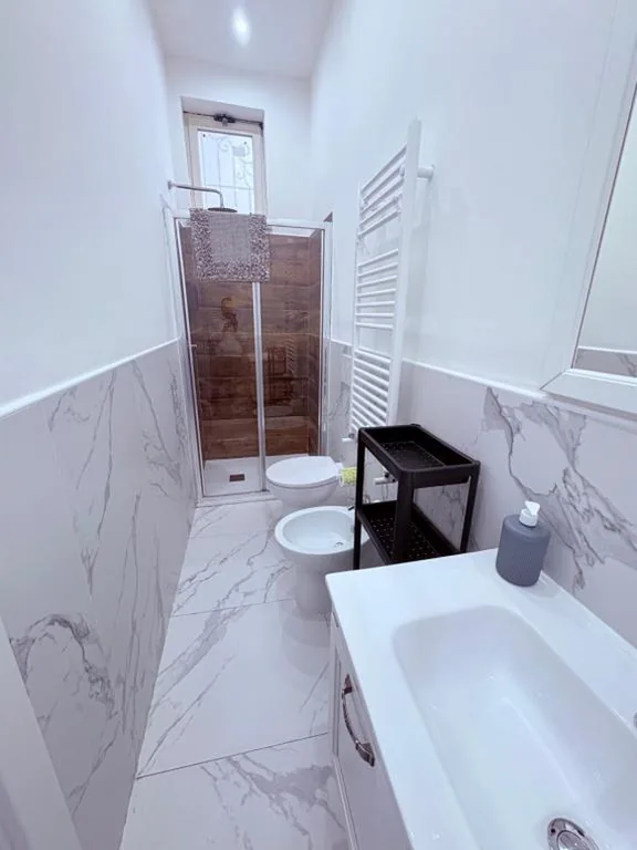 Villa Life — foto 5