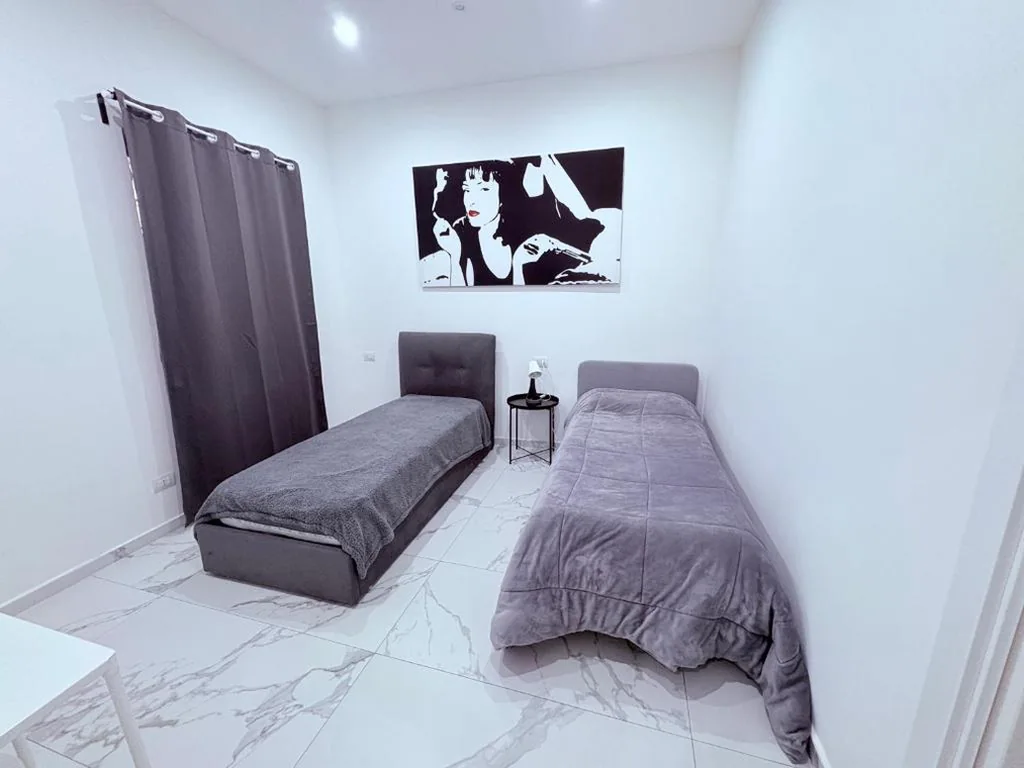 Villa Life — foto 6