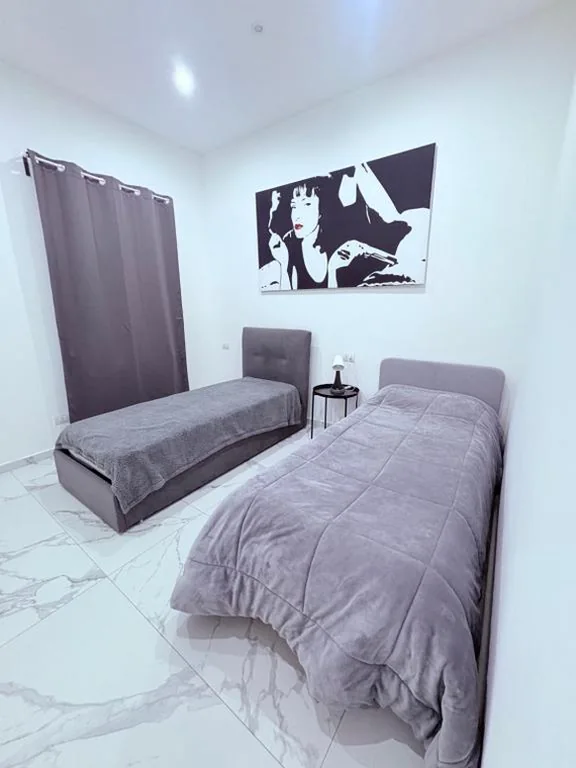 Villa Life — foto 7