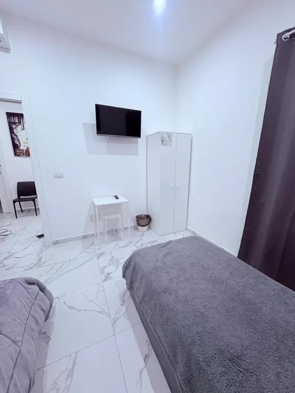 Villa Life — foto 8