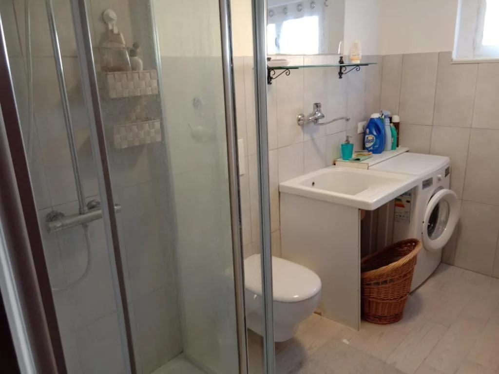 Villa Lim — foto 3