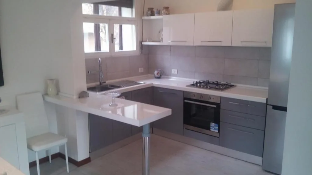 Villa Lim — foto 4