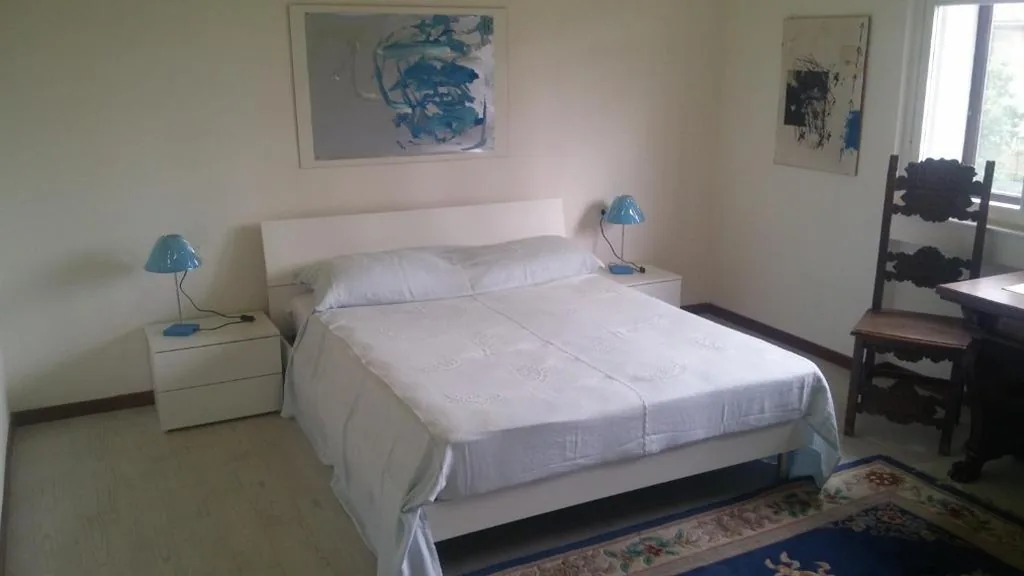 Villa Lim — foto 5