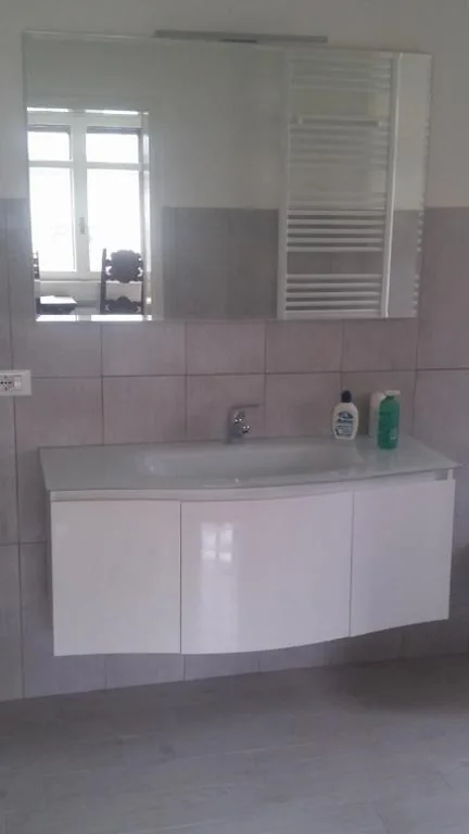 Villa Lim — foto 6