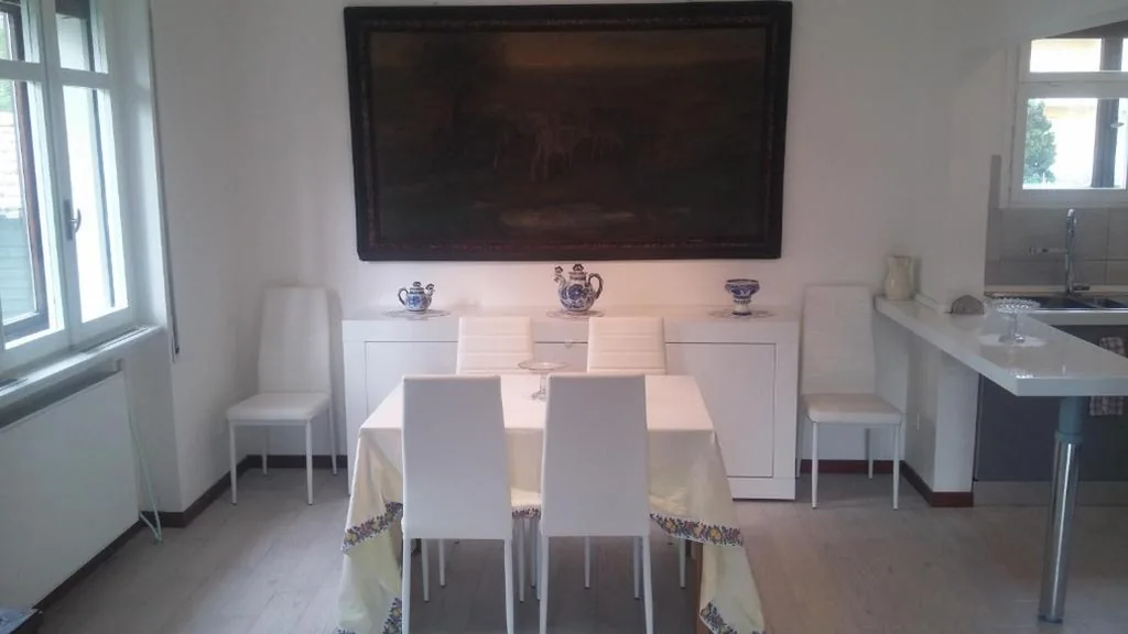 Villa Lim — foto 8