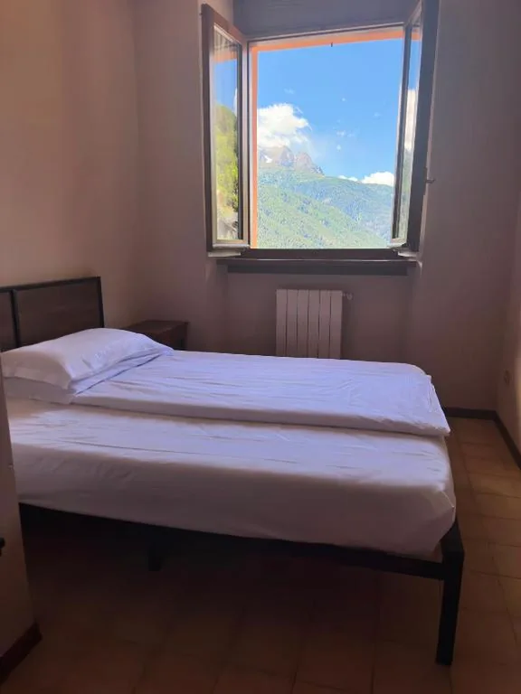Villa Luzzago — foto 7