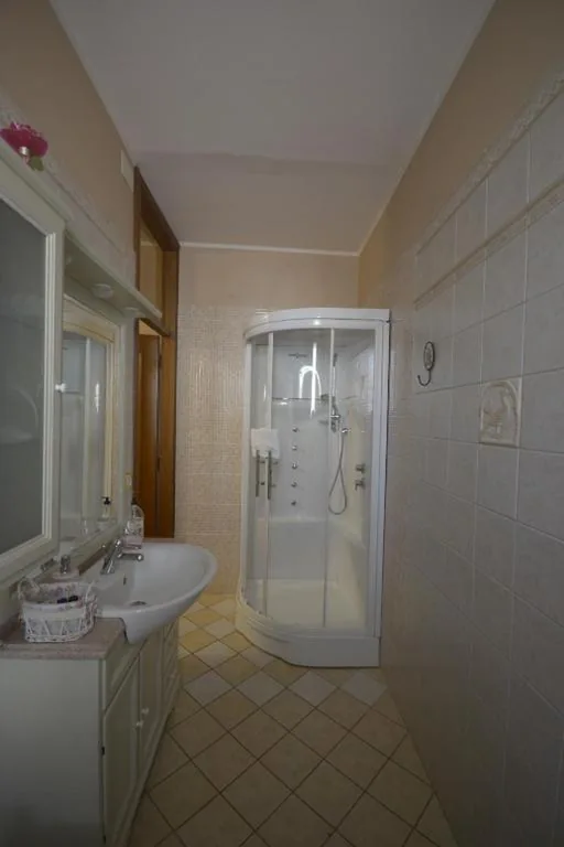 Villa Marisa — foto 3