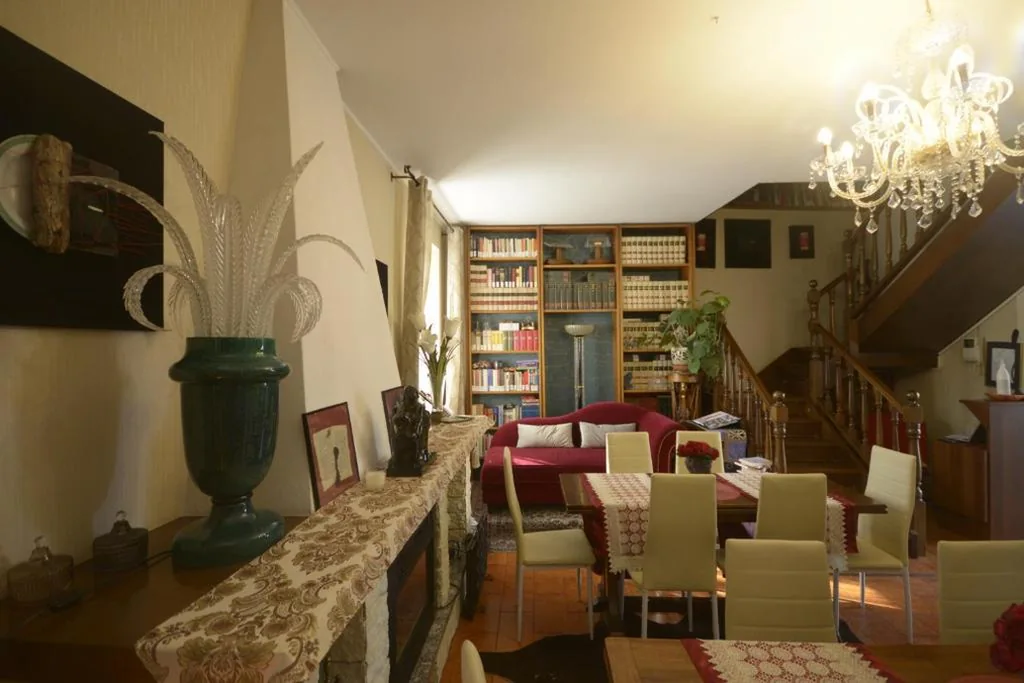 Villa Marisa — foto 5