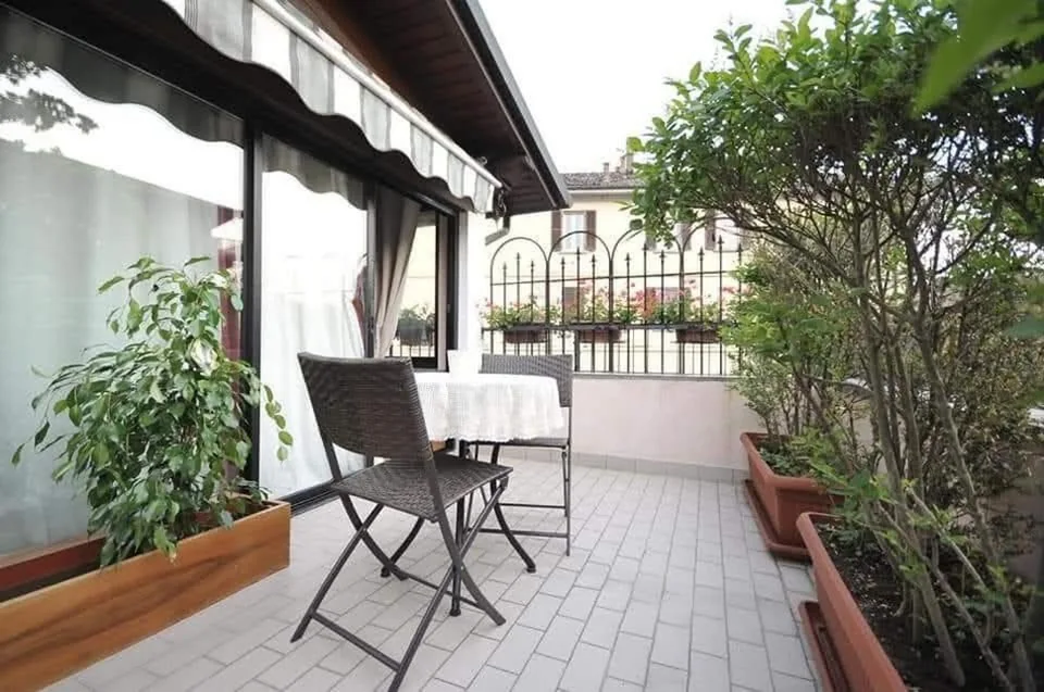 Villa Marisa — foto 6