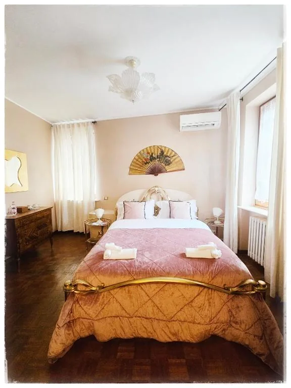 Villa Marisa — foto 7