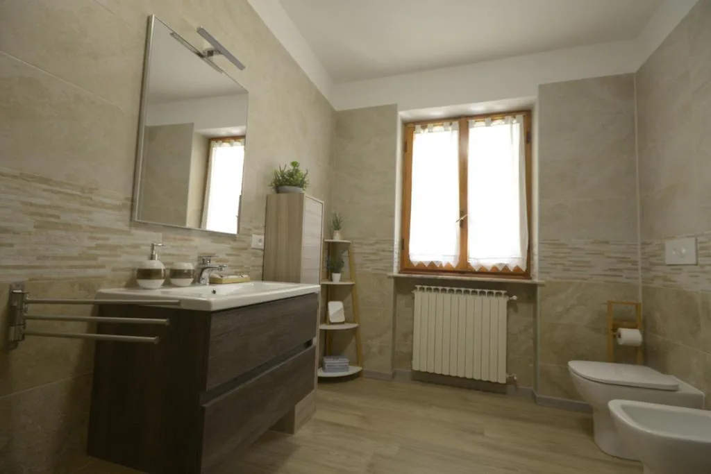 Villa Marisa — foto 8