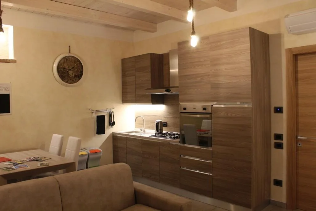Villa Martina — foto 3