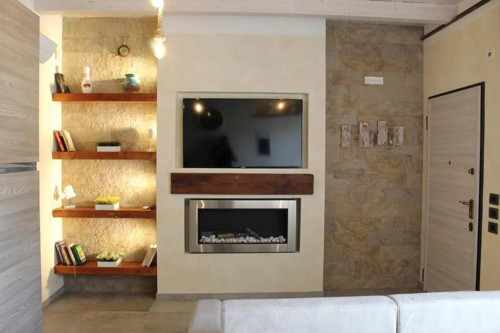 Villa Martina — foto 4