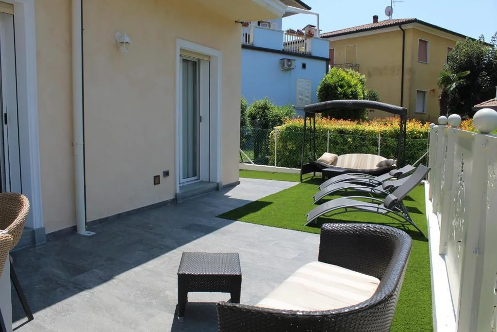 Villa Martina — foto 5