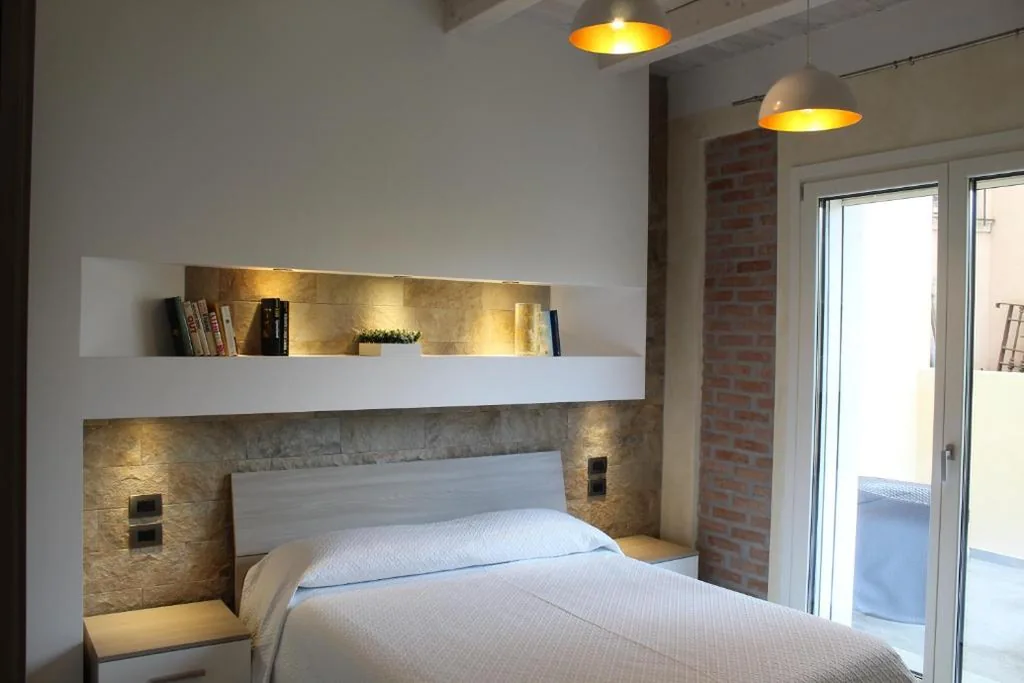 Villa Martina — foto 6