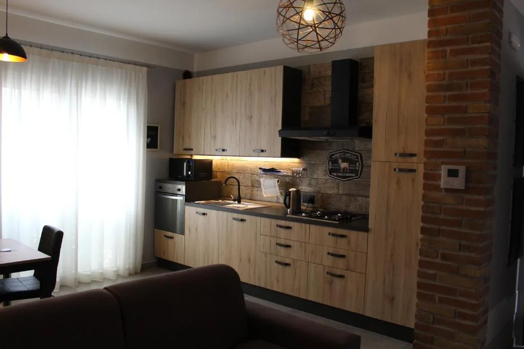 Villa Martina — foto 7