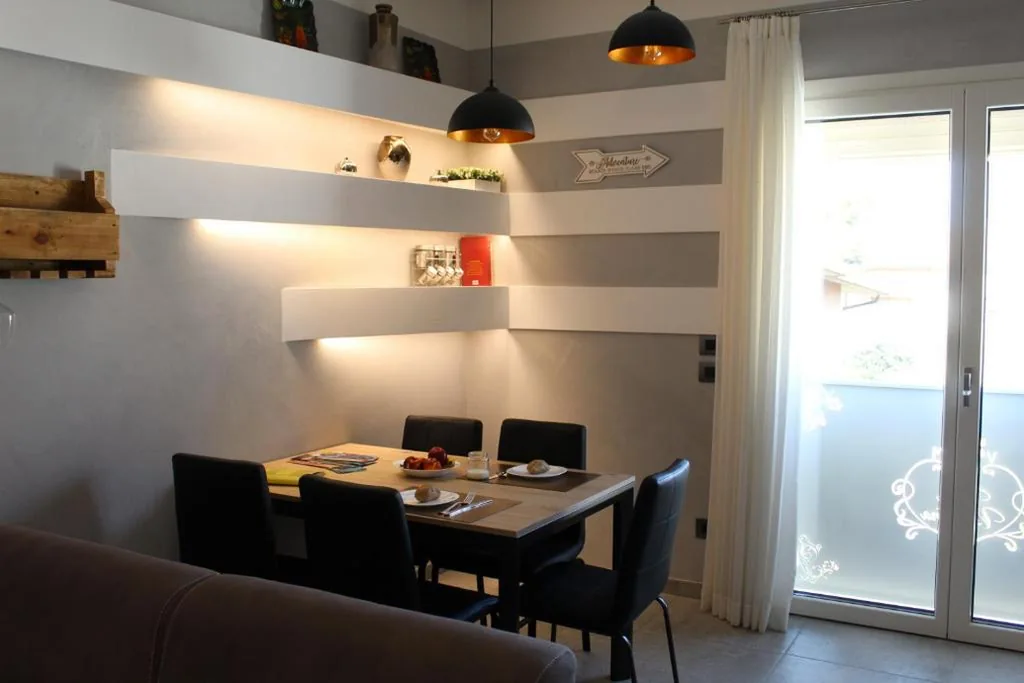Villa Martina — foto 8