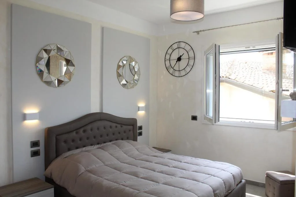 Villa Martina Luxury Rooms — foto 7