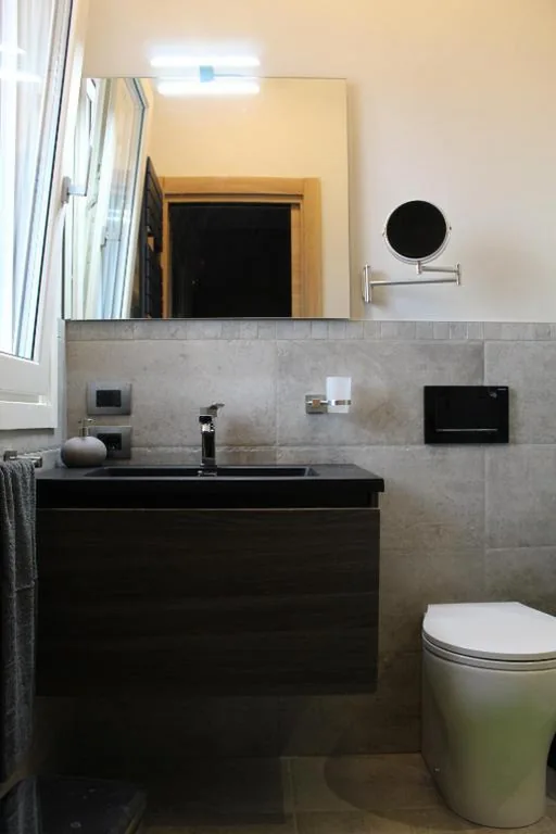 Villa Martina Luxury Rooms — foto 8