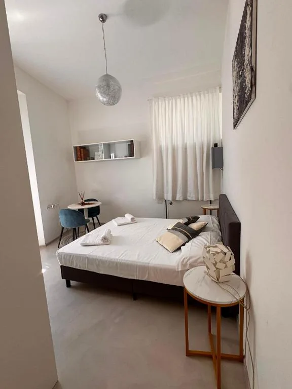 Villa Martina Luxury Suites Como Lake