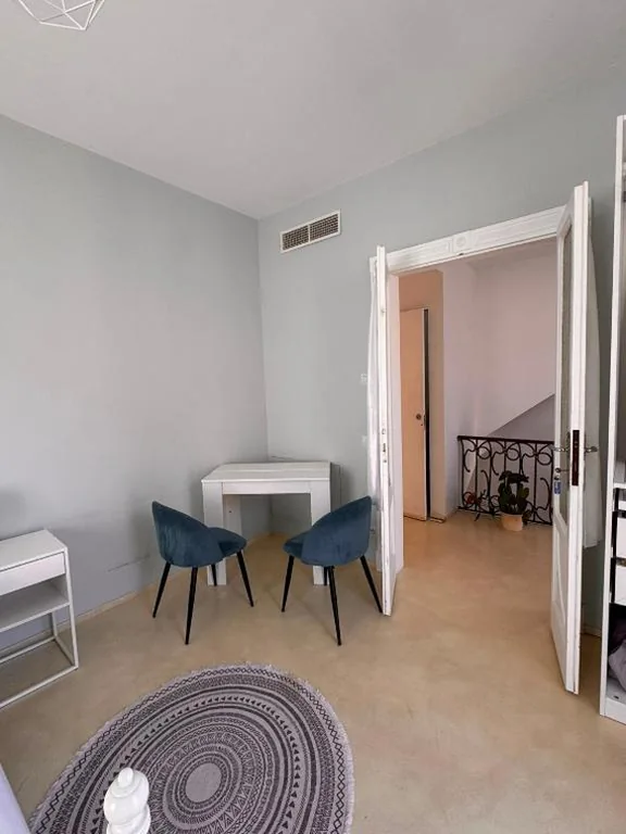 Villa Martina Luxury Suites Como Lake — foto 4