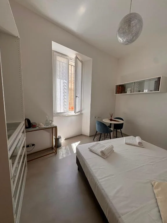 Villa Martina Luxury Suites Como Lake — foto 7