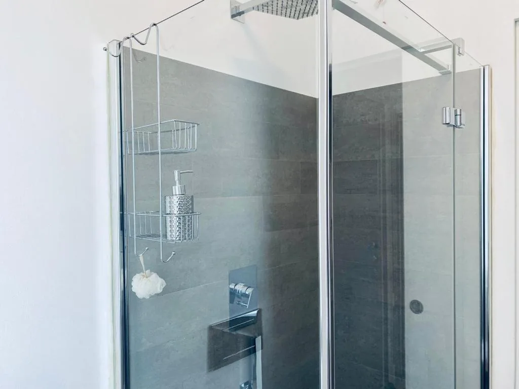 Villa Martina Luxury Suites Como Lake — foto 8