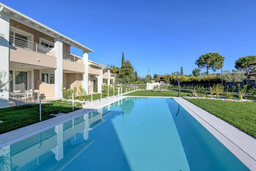 Villa Meri Star — foto 4