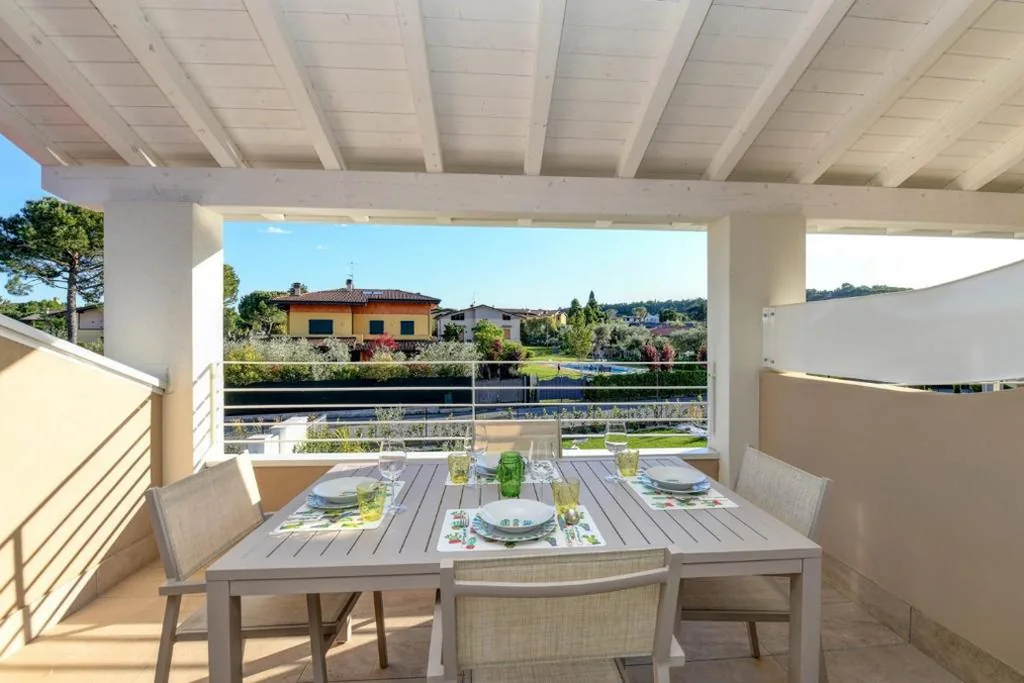 Villa Meri Star — foto 5
