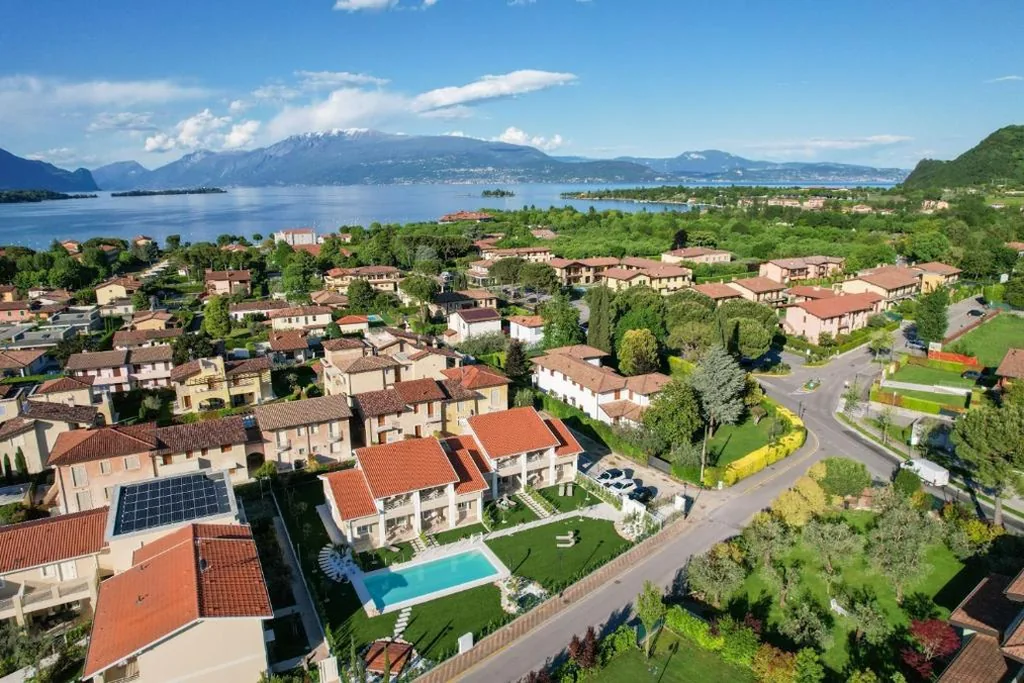 Villa Meri Star — foto 6