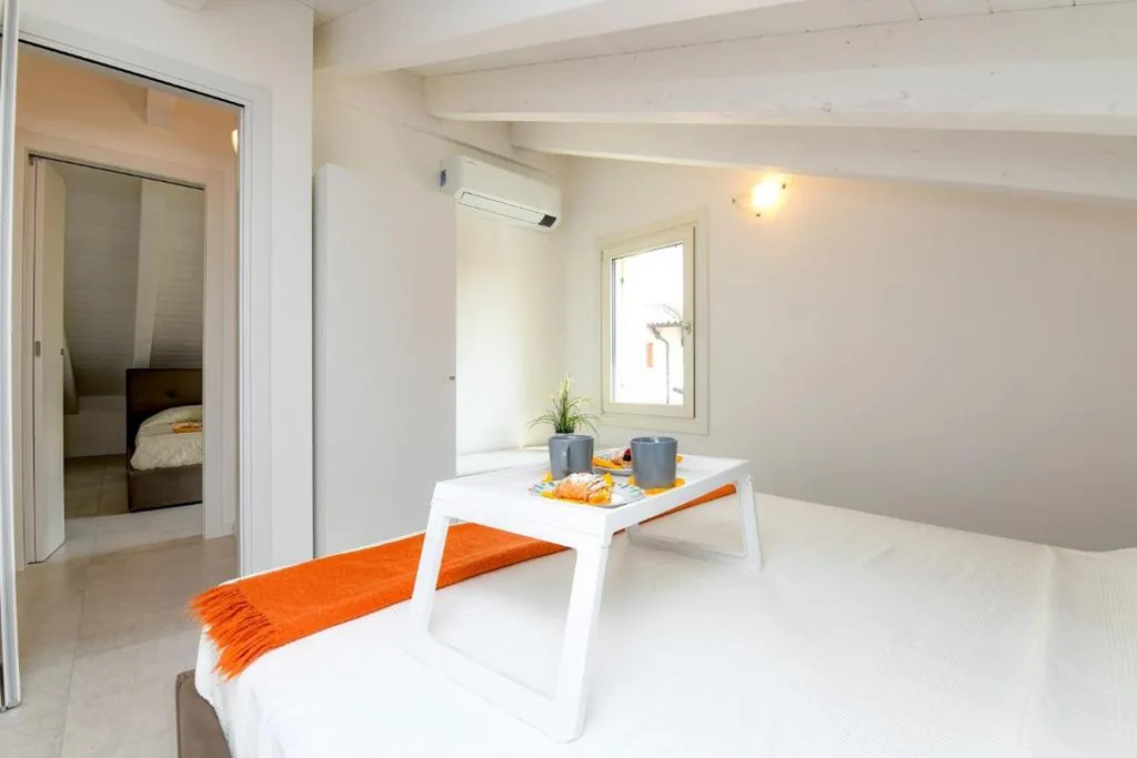 Villa Meri Star — foto 7