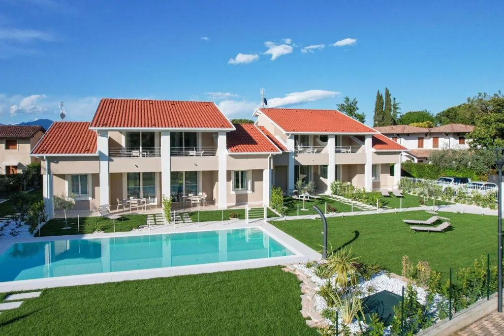 Villa Meri Star — foto 8
