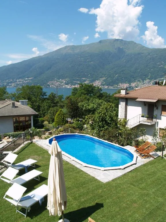 Villa Mimosa — foto 7