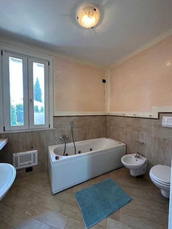 Villa Oliva — foto 3