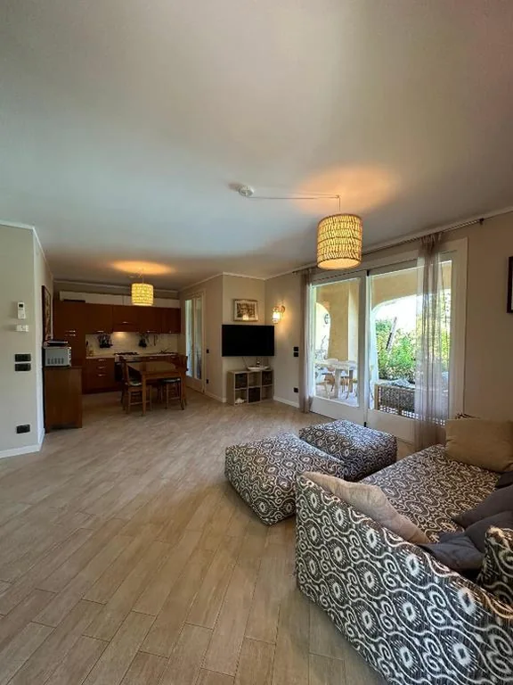 Villa Oliva — foto 6