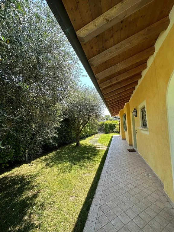 Villa Oliva — foto 7