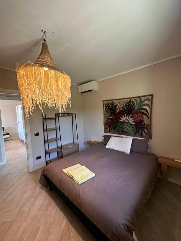 Villa Oliva — foto 8