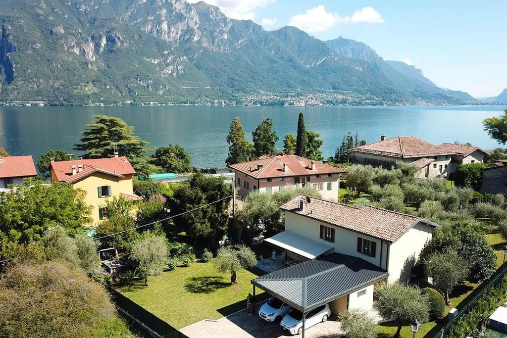 Villa Olivee — foto 5