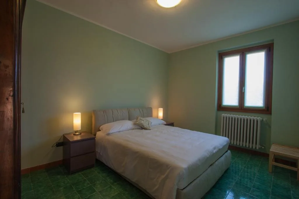 Villa Olivee — foto 6