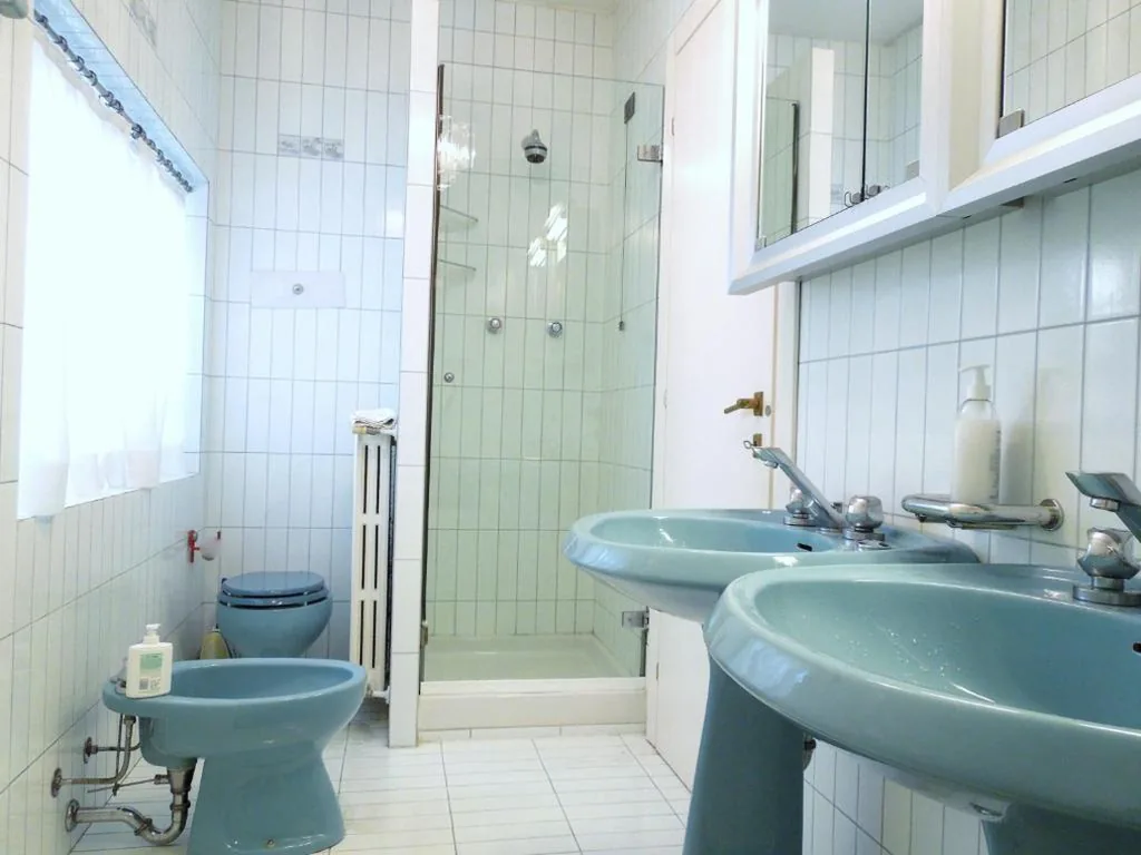 Villa Olivia — foto 3