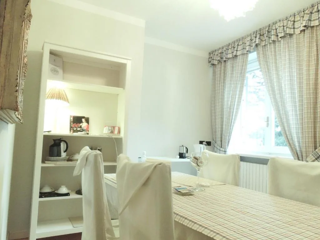 Villa Olivia — foto 4