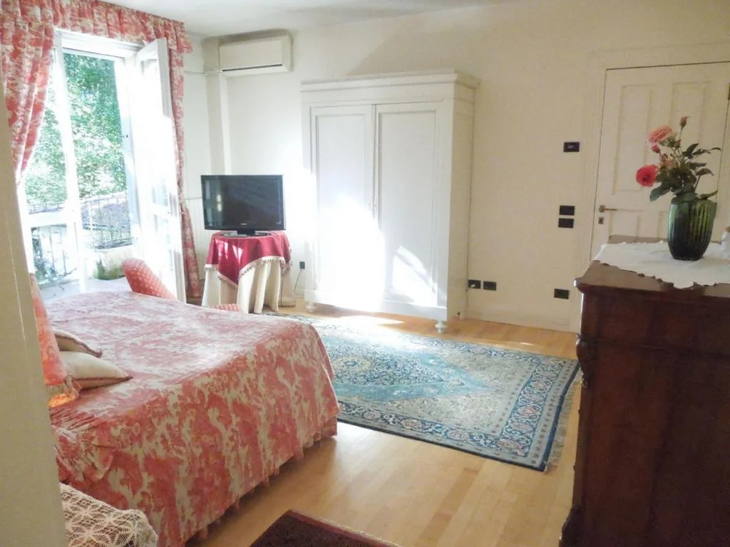 Villa Olivia — foto 5